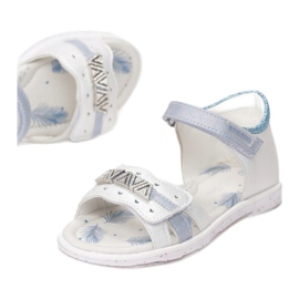 Vices Mordazas 3SD650-52-plata 3