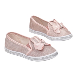 Vices Mordazas 5SP627LS-45-rosa rosado 1 Vices Mordazas 5SP627LS-45-rosa rosado 1