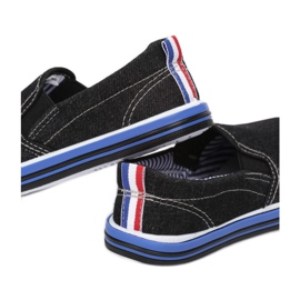 Vices Mordazas 3SP696LS-38-negro 2