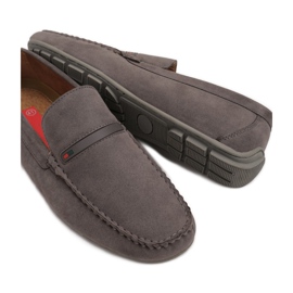 Vices Mordazas MXC463-40-d.grey gris 1