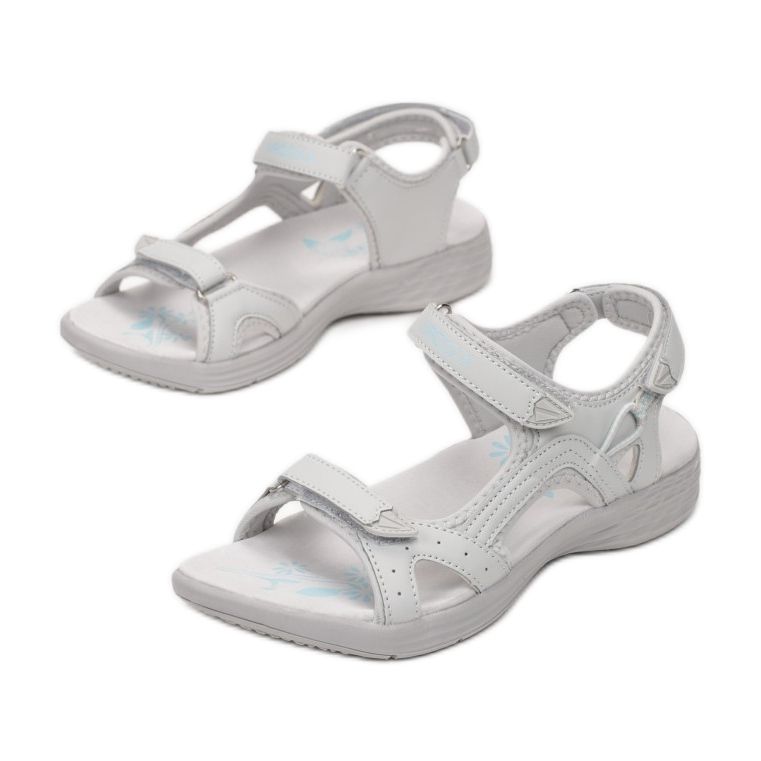 Vices Mordazas 7SD9169-39-gris 1