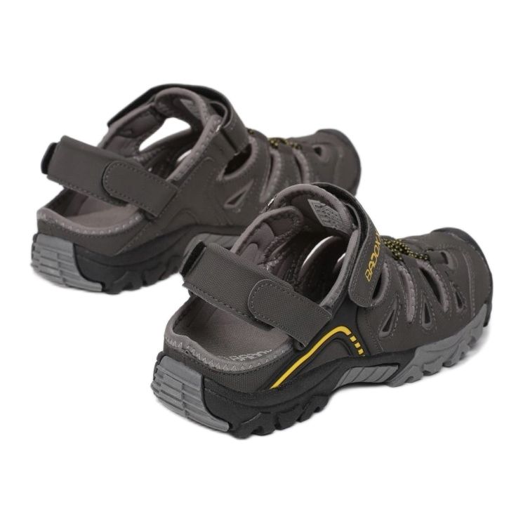 Vices Mordazas 7SD9154-R-152-gris / amarillo 1 Vices Mordazas 7SD9154-R-152-gris / amarillo 1