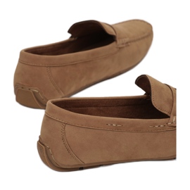 Vices Mordazas MXC463-85-khaki caqui 2