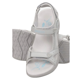 Vices Mordazas 7SD9169-39-gris 2