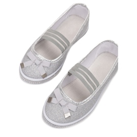 Vices Mordazas 5SP626LS-52-plateado plata 1 Vices Mordazas 5SP626LS-52-plateado plata 1