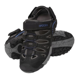 Vices Mordazas 7SD9154-R-156-negro / azul 1 Vices Mordazas 7SD9154-R-156-negro / azul 1