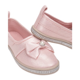 Vices Mordazas 5SP621LS-45-rosa 1