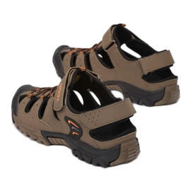 Vices Mordazas 7SD9146-R-67-naranja caqui 1 Vices Mordazas 7SD9146-R-67-naranja caqui 1