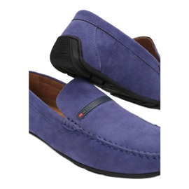 Vices Mordazas MXC462-51-azul 1 Vices Mordazas MXC462-51-azul 1