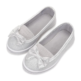 Vices Mordazas 3SP624LS-52-plateado plata 1 Vices Mordazas 3SP624LS-52-plateado plata 1