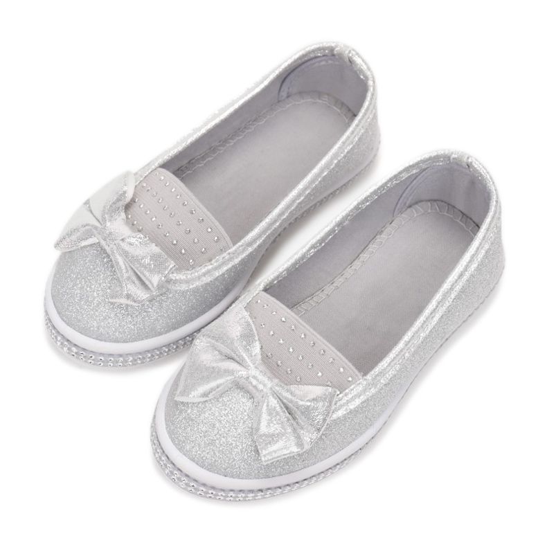 Vices Mordazas 3SP624LS-52-plateado plata 1 Vices Mordazas 3SP624LS-52-plateado plata 1