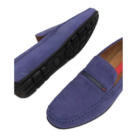 Vices Mordazas MXC462-51-azul 2