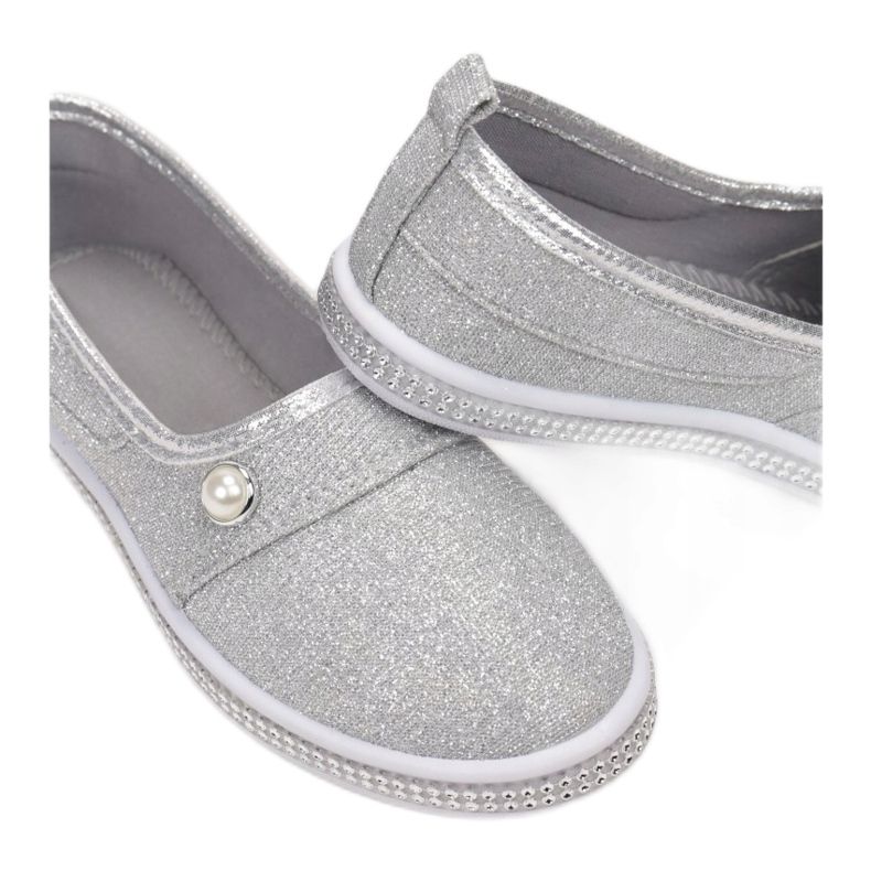 Vices Mordazas 5SP623LS-52-plateado plata 1 Vices Mordazas 5SP623LS-52-plateado plata 1