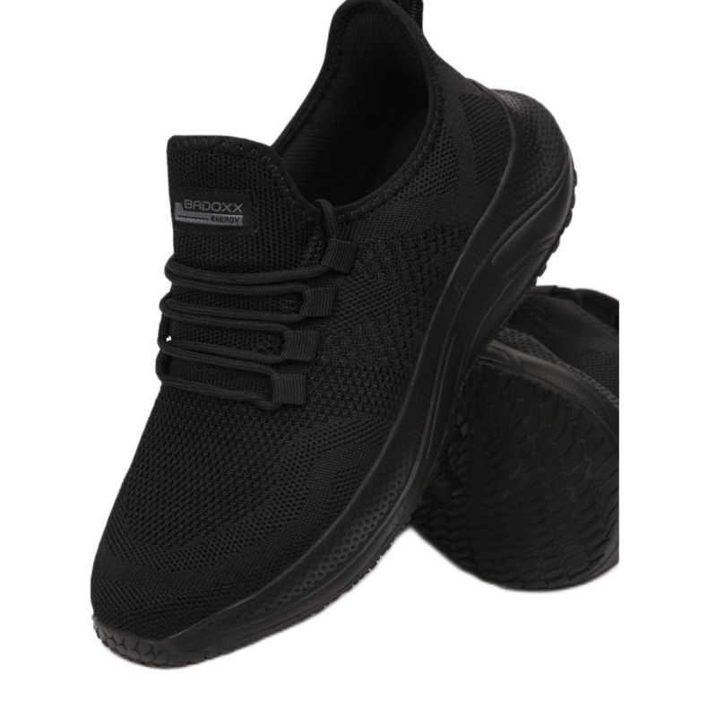Vices Mordazas LXC8220H-130-negro / d.grey 1