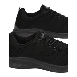 Vices Mordazas MXC8213S-38-negro 1