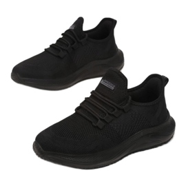 Vices Mordazas LXC8220H-130-negro / d.grey 2