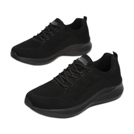 Vices Mordazas MXC8213S-38-negro 2