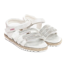 Vices Mordazas 5SD598 Wh 31/36 (2K-2KAR) blanco 1 Vices Mordazas 5SD598 Wh 31/36 (2K-2KAR) blanco 1