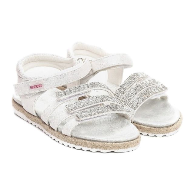 Vices Mordazas 5SD598 Wh 31/36 (2K-2KAR) blanco 1 Vices Mordazas 5SD598 Wh 31/36 (2K-2KAR) blanco 1