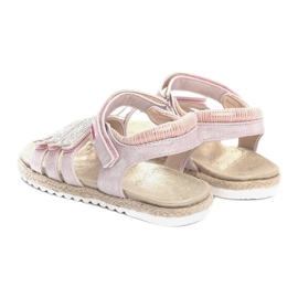 Vices Mordazas 5SD598 Pin 31/36 (2K-2KAR) rosado 1 Vices Mordazas 5SD598 Pin 31/36 (2K-2KAR) rosado 1