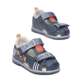 Vices Mordazas 1SD632-380-azul / naranja multicolor 1 Vices Mordazas 1SD632-380-azul / naranja multicolor 1