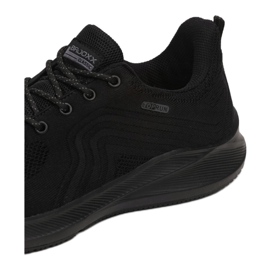Vices Mordazas MXC8211S-38-negro 1 Vices Mordazas MXC8211S-38-negro 1