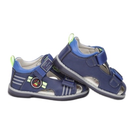 Vices Mordazas 1SD632-291-azul / verde 1 Vices Mordazas 1SD632-291-azul / verde 1