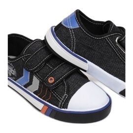 Vices Mordazas 5SP693LS-38-negro 1 Vices Mordazas 5SP693LS-38-negro 1