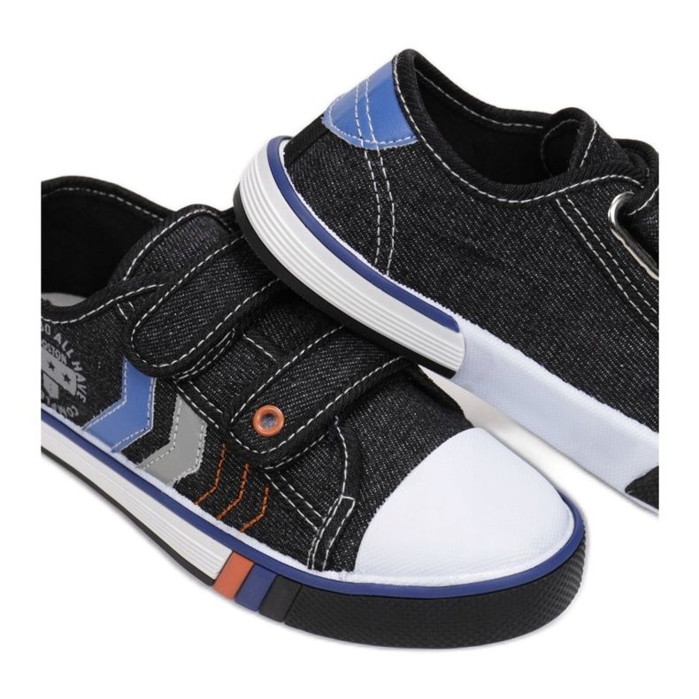 Vices Mordazas 5SP693LS-38-negro 1 Vices Mordazas 5SP693LS-38-negro 1