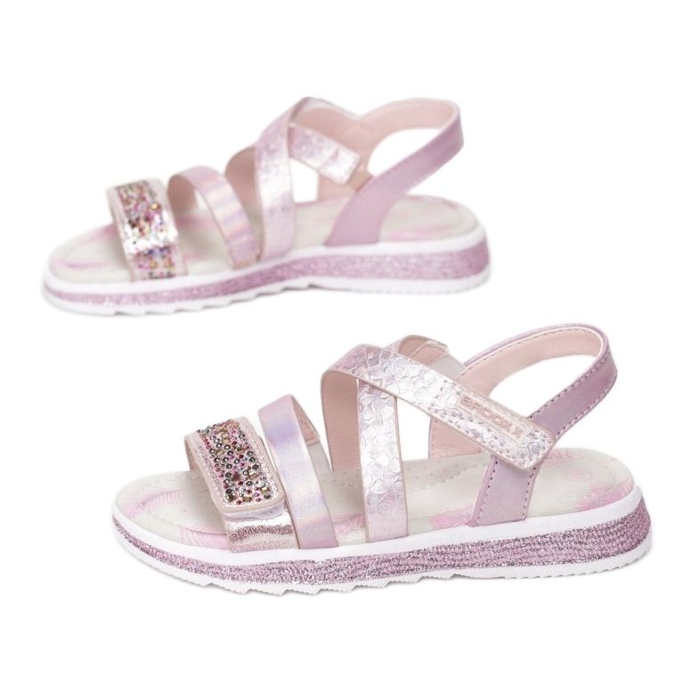 Vices Vicios 3SD648-47-d.pink rosado 1 Vices Vicios 3SD648-47-d.pink rosado 1