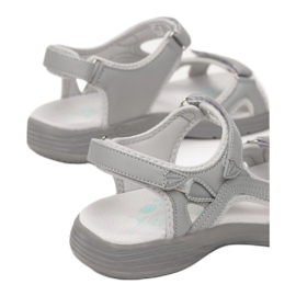 Vices Mordazas 7SD9169-254-d. Gris / gris 1
