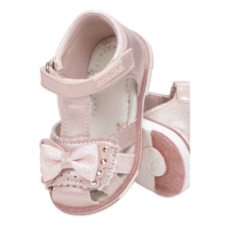 Vices Mordazas 1SD726-45-rosa rosado 1 Vices Mordazas 1SD726-45-rosa rosado 1