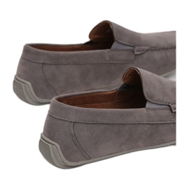 Vices Mordazas MXC460-40-d.grey gris 1 Vices Mordazas MXC460-40-d.grey gris 1