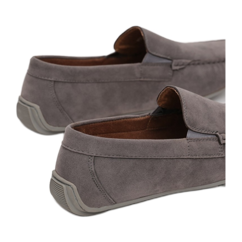 Vices Mordazas MXC460-40-d.grey gris 1 Vices Mordazas MXC460-40-d.grey gris 1