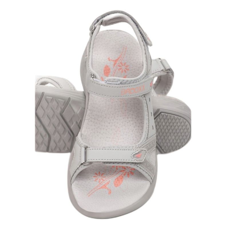 Vices Mordazas 7SD9171-39-gris 1