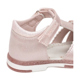 Vices Mordazas 1SD726-45-rosa rosado 2