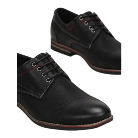 Vices Mordazas MXC452-38-negro 1 Vices Mordazas MXC452-38-negro 1