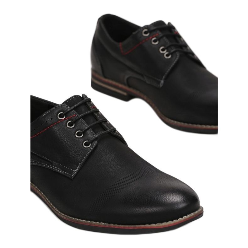 Vices Mordazas MXC452-38-negro 1 Vices Mordazas MXC452-38-negro 1