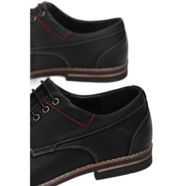 Vices Mordazas MXC452-38-negro 2