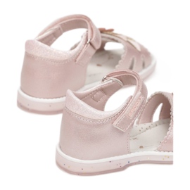 Vices Mordazas 3SD730-45-rosa 1
