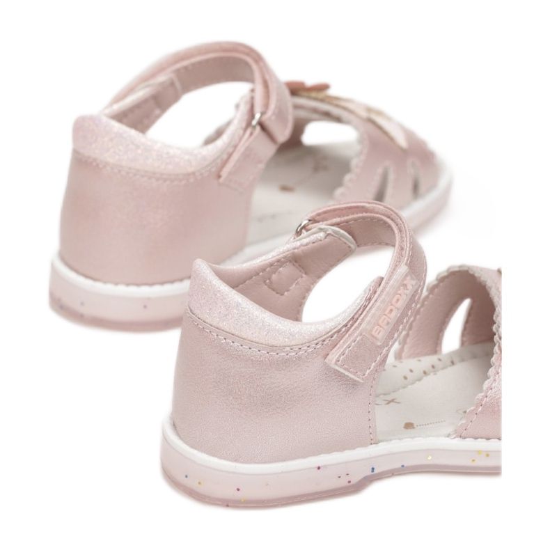 Vices Mordazas 3SD730-45-rosa rosado 1 Vices Mordazas 3SD730-45-rosa rosado 1