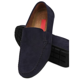 Vices Mordazas MXC460-50-navy azul marino 1 Vices Mordazas MXC460-50-navy azul marino 1