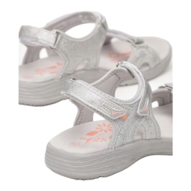Vices Mordazas 7SD9172-366-plata / gris 2