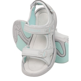Vices Mordazas 7SD9167-443-gris / menta 1