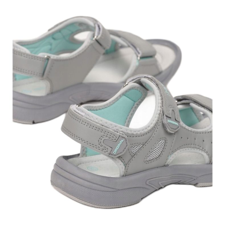 Vices Mordazas 7SD9167-40-d.grey gris 1