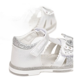 Vices Mordazas 1SD726-52-plata 1 Vices Mordazas 1SD726-52-plata 1