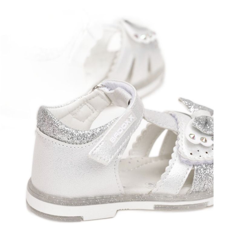 Vices Mordazas 1SD726-52-plata 1 Vices Mordazas 1SD726-52-plata 1