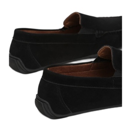 Vices Mordazas MXC460-38-negro 1 Vices Mordazas MXC460-38-negro 1