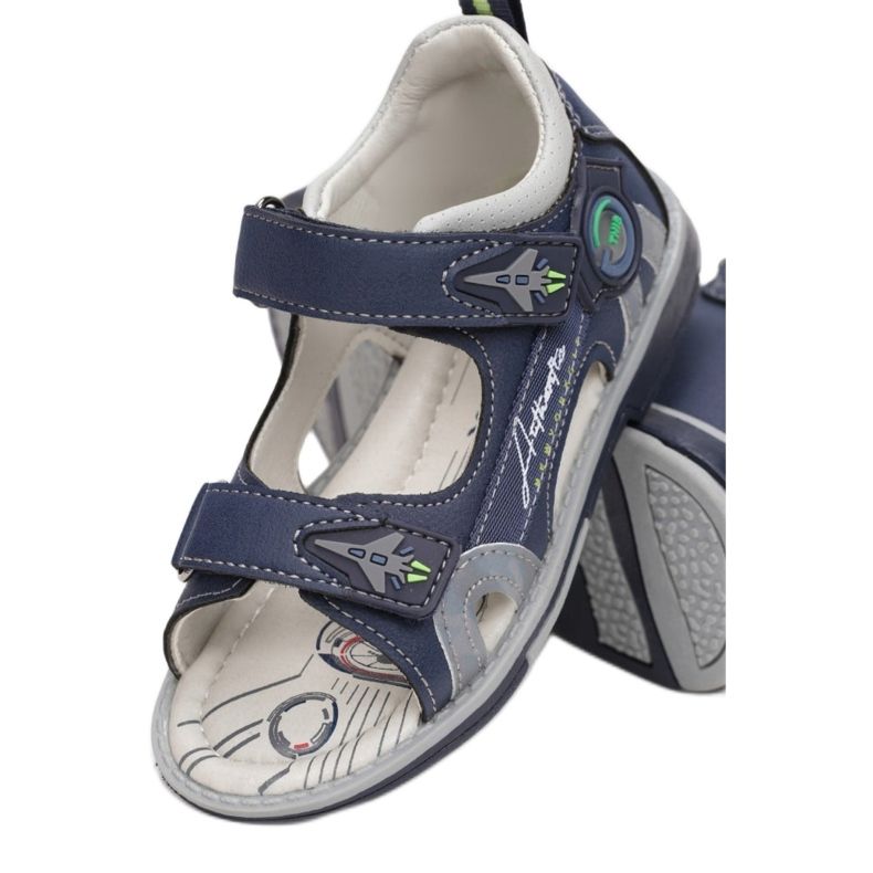 Vices Mordazas 3SD725-50-azul marino 1