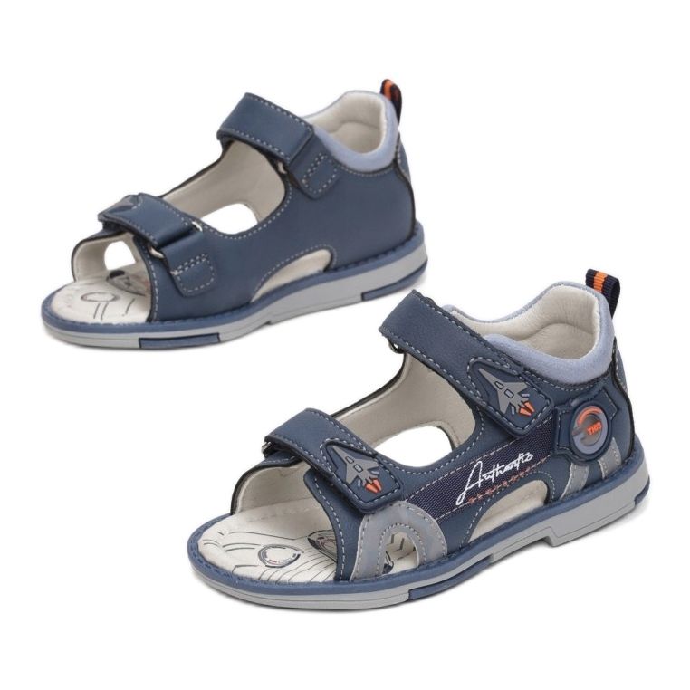 Vices Mordazas 3SD725-51-azul azul marino 1 Vices Mordazas 3SD725-51-azul azul marino 1